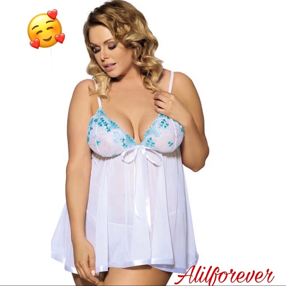 boutique lingerie see thru Boutique lingerie see thru